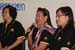 DSC_00173 (26)